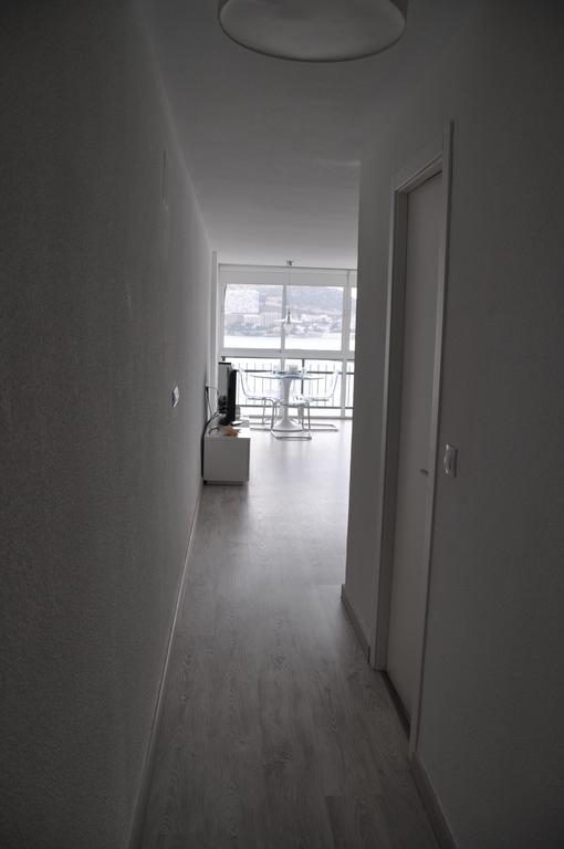 El Rinconcito De La Almadraba Apartment Alicante Exterior photo